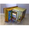 Image 3 : OKUMA E0105-800-138  OSP 5020 LSY OPERATING INTERFACE PANEL