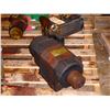 Image 1 : OKUMA VAC-MML7.5/5.5R-156C-R1 VAC MOTOR