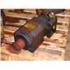 Image 2 : OKUMA VAC-MML7.5/5.5R-156C-R1 VAC MOTOR