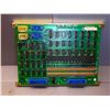Image 1 : YASKAWA JANCD-IO02  DF8100285 REV.B1 CIRCUIT BOARD