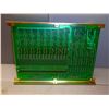 Image 2 : YASKAWA JANCD-IO02  DF8100285 REV.B1 CIRCUIT BOARD