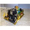 Image 3 : YASKAWA JZNC-TU18 S52321-1-9 POWER SUPPLY