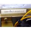 Image 4 : YASKAWA JZNC-TU18 S52321-1-9 POWER SUPPLY
