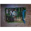 Image 1 : SANYO A7-1-20111-1 CIRCUIT BOARD
