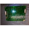 Image 2 : SANYO A7-1-20111-1 CIRCUIT BOARD