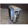 Image 1 : YASKAWA SGDH-02BE SERVO PACK