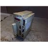 Image 2 : YASKAWA SGDH-02BE SERVO PACK