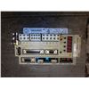 Image 4 : YASKAWA SGDH-02BE SERVO PACK