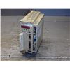 Image 1 : YASKAWA SGDH A5BE SERVO PACK
