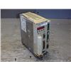 Image 2 : YASKAWA SGDH A5BE SERVO PACK