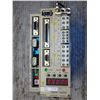 Image 3 : YASKAWA SGDH A5BE SERVO PACK