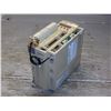 Image 1 : YASKAWA SGDH A5BE SERVO PACK