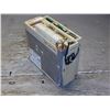 Image 2 : YASKAWA SGDH A5BE SERVO PACK