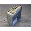 Image 3 : YASKAWA SGDH A5BE SERVO PACK