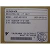 Image 6 : YASKAWA SGDH A5BE SERVO PACK