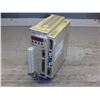 Image 1 : YASKAWA SGDH A5BE SERVO PACK