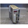 Image 2 : YASKAWA SGDH A5BE SERVO PACK