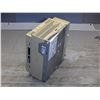 Image 3 : YASKAWA SGDH A5BE SERVO PACK