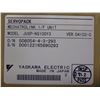Image 4 : YASKAWA SGDH A5BE SERVO PACK