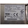 Image 5 : YASKAWA SGDH A5BE SERVO PACK