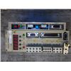 Image 6 : YASKAWA SGDH A5BE SERVO PACK