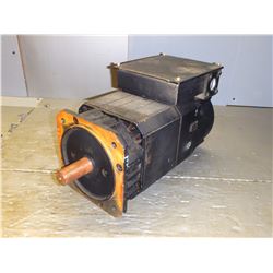 YASKAWA UAASKA-04KHS51 AC SPINDLE MOTOR