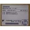 Image 1 : YASKAWA SGDH A5BE SERVO PACK