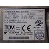 Image 3 : YASKAWA SGDH A5BE SERVO PACK