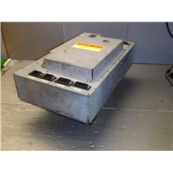 KAWASAKI 50607-1090 SERVO AMPLIFIER