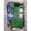 Image 6 : KAWASAKI 50607-1090 SERVO AMPLIFIER