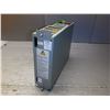 Image 1 : KAWASAKI S82W-623  50630-1049 POWER SUPPLY