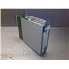 Image 2 : KAWASAKI S82W-623  50630-1049 POWER SUPPLY