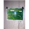 Image 1 : KAWASAKI 1HP-52 ROBOTIC CONTROL BOARD