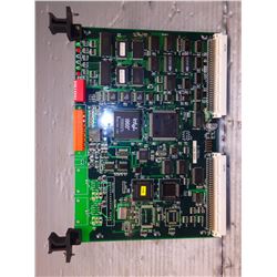 KAWASAKI 1FS-72  ROBOTIC CONTROL BOARD