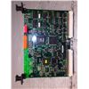 Image 1 : KAWASAKI 1FS-72  ROBOTIC CONTROL BOARD