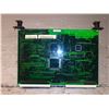 Image 2 : KAWASAKI 1FS-72  ROBOTIC CONTROL BOARD