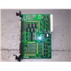 Image 1 : KAWASAKI 1GW-11  ROBOTIC CONTROL BOARD