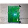 Image 2 : KAWASAKI 1GW-11  ROBOTIC CONTROL BOARD