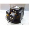 Image 3 : KAWASAKI P80B22450LCX2A SERVO MOTOR