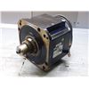 Image 1 : KAWASAKI P80B22450LCX2A SERVO MOTOR