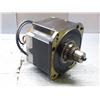 Image 2 : KAWASAKI P80B22450LCX2A SERVO MOTOR