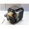 Image 3 : KAWASAKI P80B22450LCX2A SERVO MOTOR