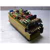 Image 2 : YASKAWA CPCR-MR085K2 SERVOPACK DRIVE