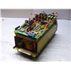 Image 3 : YASKAWA CPCR-MR085K2 SERVOPACK DRIVE