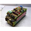 Image 1 : YASKAWA CPCR-MR085K2 SERVOPACK DRIVE - TAG HARD TO READ!!!