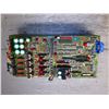 Image 4 : YASKAWA CPCR-MR085K2 SERVOPACK DRIVE - TAG HARD TO READ!!!