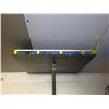 Image 2 : YASKAWA JANCD-C P0 7C CIRCUIT BOARD DE8404941