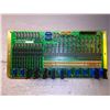 Image 2 : YASKAWA JANCD-IO 01B REV. A CIRCUIT BOARD DF8000020