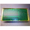 Image 3 : YASKAWA JANCD-IO 01B REV. A CIRCUIT BOARD DF8000020