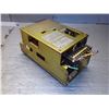 Image 2 : YASKAWA JUSP-DCP15B DCP UNIT